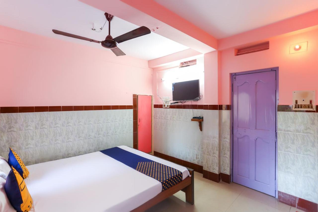 Oyo 67789 Hotel Savera Ahmedabad Luaran gambar