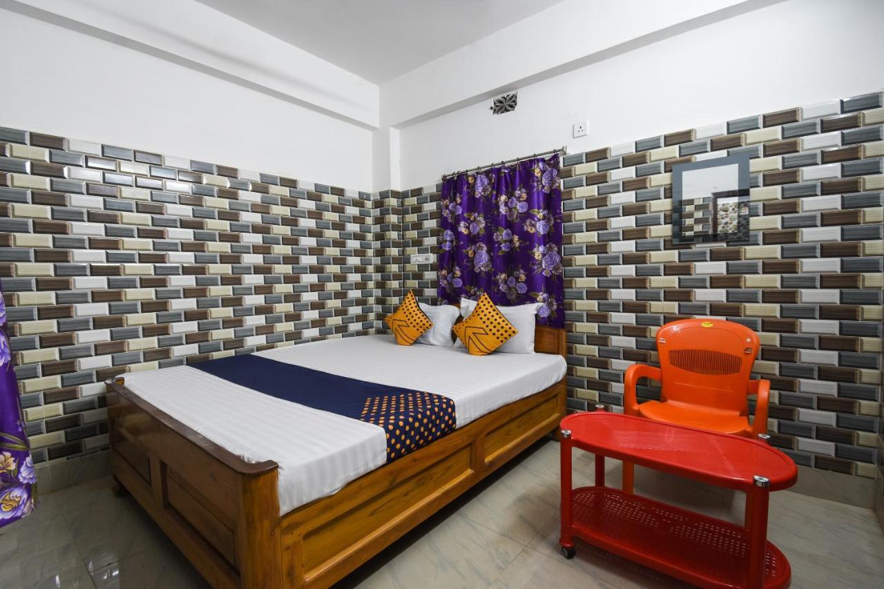 Oyo 67789 Hotel Savera Ahmedabad Luaran gambar